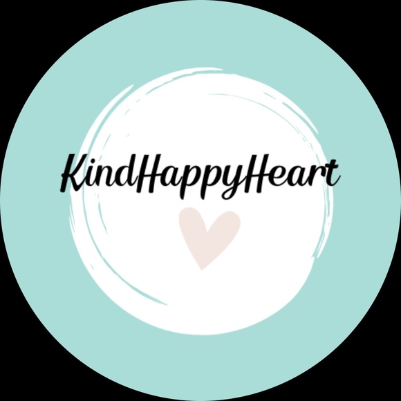 kindhappyheart